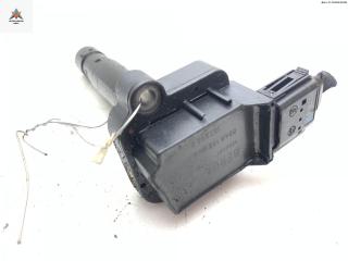 катушка зажигания Mercedes-Benz C-Класс W203/S203/CL203 2002, 1.8 л., бензин, АКПП, чёрный, универсал, 0040100053