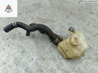 Бачок гидроусилителя Mazda 323 BA 1995, 1.5 л., бензин, B01A32690B