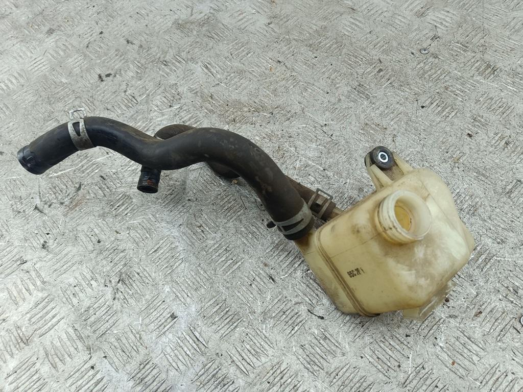 Бачок гидроусилителя Mazda 323 BA 1995, 1.5 л., бензин, B01A32690B