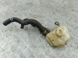 Бачок гидроусилителя Mazda 323 BA 1995, 1.5 л., бензин, B01A32690B