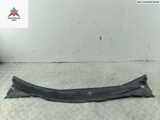 дождевик Mazda 323 BA 1995, 1.5 л., бензин, МКПП, синий, хетчбэк 5 дв.