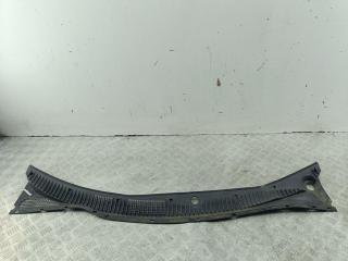 дождевик Mazda 323 BA 1995, 1.5 л., бензин, МКПП, синий, хетчбэк 5 дв.