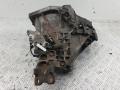 МКПП Toyota Aygo 1 поколение 2007, 1.0 л., бензин, МКПП, чёрный, хетчбэк 5 дв., 30300-0H010 - фото №3