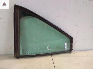 форточка задняя правая Mercedes-Benz C-Класс W203/S203/CL203 2002, 2.0 л., бензин, АКПП, красный, универсал, A2037300455