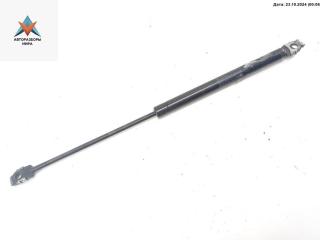 амортизатор капота BMW 3 серия E36 [рестайлинг] 1998, хетчбэк 3 дв.