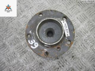 ступица передняя левая BMW 5 серия E39 1999, 2.5 л., бензин, МКПП, серый, универсал