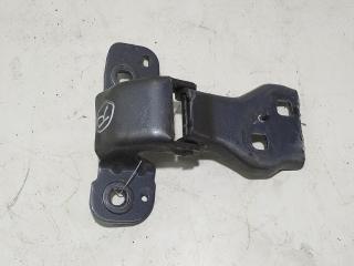 петля крышки багажника Citroen C5 X7 ) 2009, серый, универсал, 9682254780