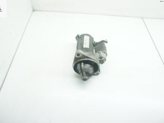 стартер Ford B-max 1 поколение 2013, 1.0 л., бензин, МКПП, красный, минивэн, CV6T11000AB