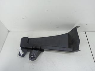 прочая запчасть Audi Q3 8U 2012, 2.0 л., дизель, АКПП, серый, внедорожник 5 дв., 8U1819979A