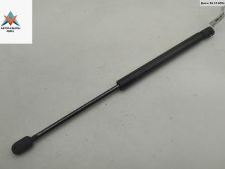 амортизатор крышки багажника (3-5 двери) Audi 100 4A/C4 1992, 2.8 л., бензин, МКПП, жёлтый, седан, 4A5827552