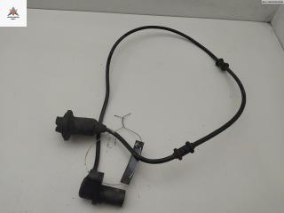 датчик ABS Mercedes-Benz A-Класс W168/V168 [рестайлинг] 2001, 1.4 л., бензин, МКПП, чёрный, хетчбэк 5 дв., 1685400317