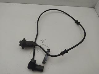 датчик ABS Mercedes-Benz A W168 2001, 1.4 л., бензин, МКПП, чёрный, хетчбэк 5 дв., 1685400317