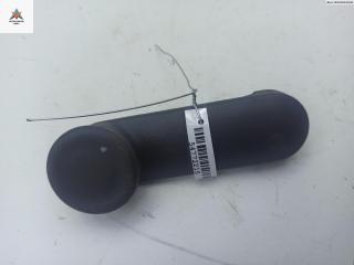 ручка стеклоподъемника Opel Astra H 2004, 1.7 л., дизель, МКПП, серый, универсал, 90224834