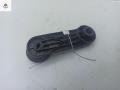 ручка стеклоподъемника Opel Astra H 2004, 1.7 л., дизель, МКПП, серый, универсал, 90224834 - фото №2