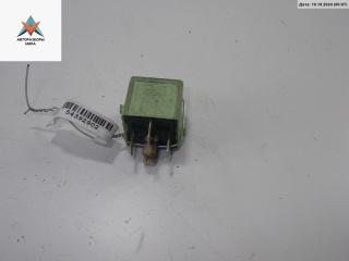 реле (прочие) BMW 3 серия E36 [рестайлинг] 1999, 1.9 л., бензин, МКПП, серый, хетчбэк 3 дв., 8373700