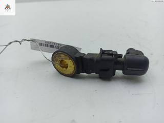датчик детонации Opel Astra H 2004, 1.4 л., бензин, МКПП, синий, хетчбэк 5 дв., 0261231173