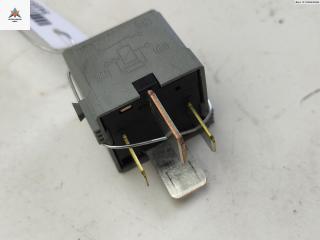 реле (прочие) Mercedes-Benz E-Класс W212/S212/C207/A207 2009, 2.2 л., дизель, АКПП, серый, универсал, 0025428719.2