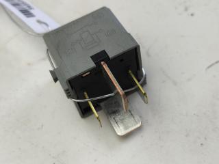 реле (прочие) Mercedes-Benz E W212 2009, 2.2 л., дизель, АКПП, серый, универсал, 0025428719.2