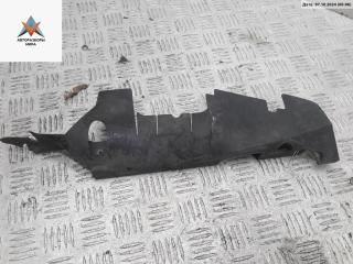 воздуховод Volkswagen Passat B5 1998, 1.8 л., бензин, АКПП, синий, седан, 3B0121283F