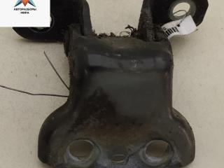 петля двери Toyota RAV4 XA30 2006, чёрный, внедорожник 5 дв., 68730-33021
