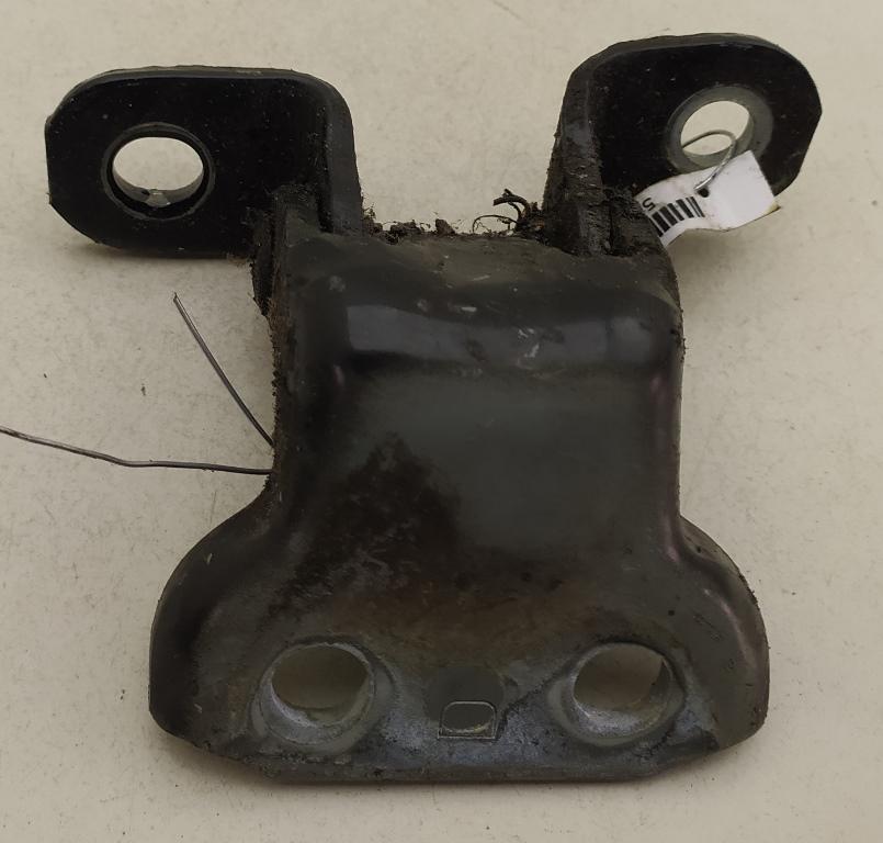 петля двери Toyota RAV4 XA30 2006, чёрный, внедорожник 5 дв., 68730-33021