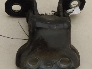 петля двери Toyota RAV4 XA30 2006, чёрный, внедорожник 5 дв., 68730-33021