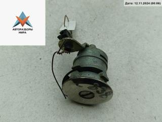 личинка дверного замка Opel Agila 1 поколение (A) 2001, 1.0 л., бензин, МКПП, зелёный, хетчбэк 5 дв.