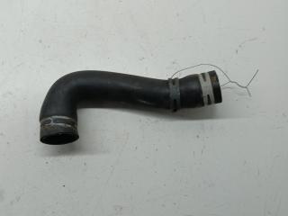 патрубок (трубопровод, шланг) Ford Galaxy 1 поколение [рестайлинг] 2000, 2.3 л., бензин, МКПП, синий, минивэн, 7M5122101F