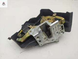 замок двери задней правой Mercedes-Benz C-Класс W202/S202 1994, 1.8 л., бензин, МКПП, красный, седан, 2027300635