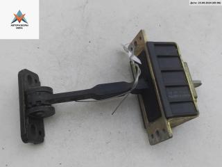 Ограничитель открывания двери задней Mercedes-Benz S-Класс W220 1999, седан