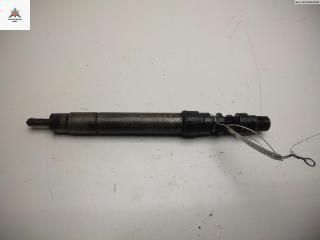 форсунка Ford Galaxy 2 поколение [рестайлинг] 2012, 2.0 л., дизель, АКПП, чёрный, минивэн, EMBR00101D