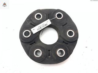 муфта кардана Mercedes-Benz C-Класс W203/S203/CL203 2003, 1.8 л., бензин, МКПП, серый, универсал, 2104110415