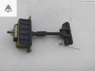 Ограничитель открывания двери задней Mercedes-Benz S-Класс W220 1999, седан