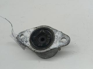 Опора амортизатора заднего (верхняя) Ford Fiesta 5 поколение [рестайлинг] 2007, 1.4 л., бензин, робот, серый, хетчбэк 3 дв., 2S6118A116AD