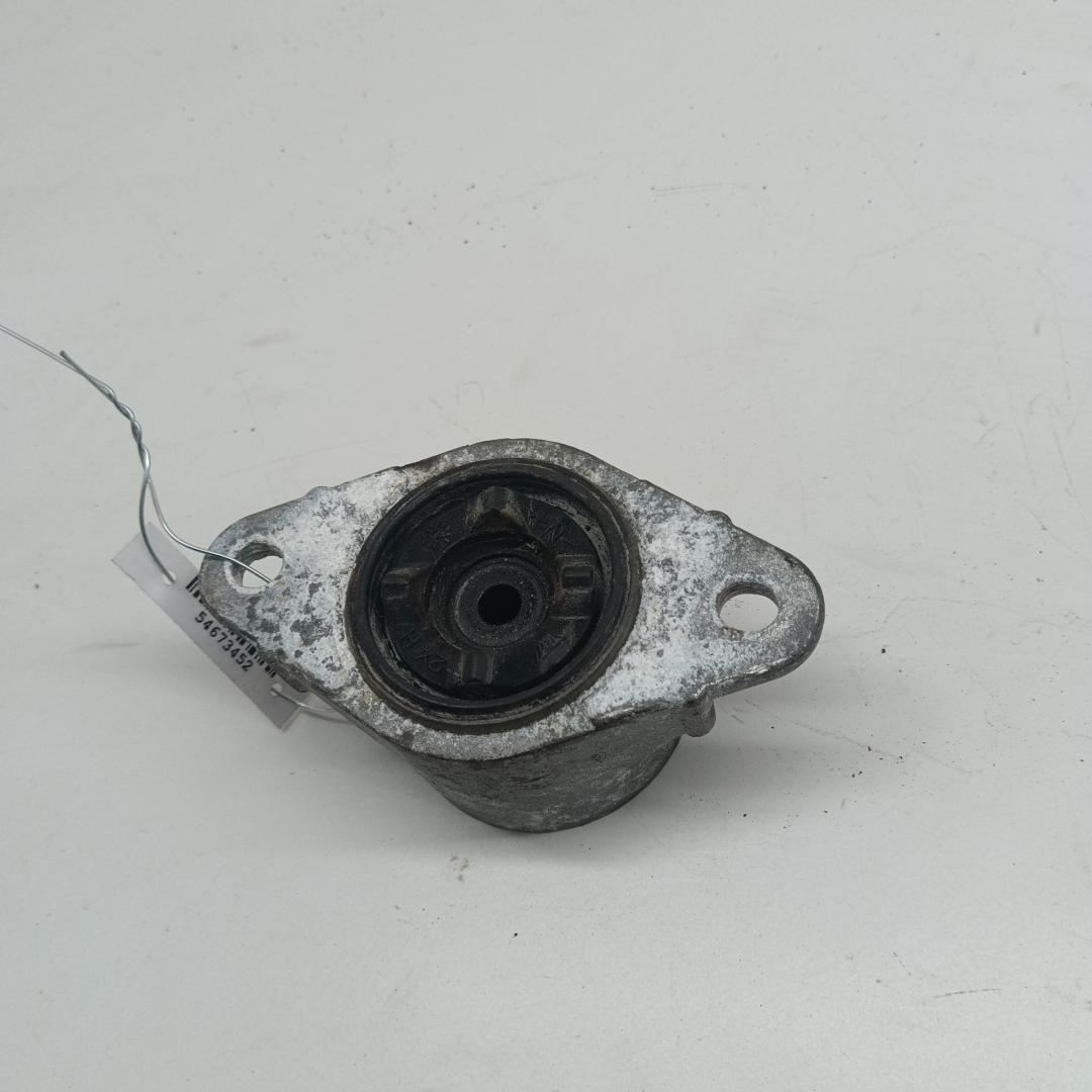 Опора амортизатора заднего (верхняя) Ford Fiesta 2007, 1.4 л., бензин, робот, серый, хетчбэк 3 дв., 2S6118A116AD