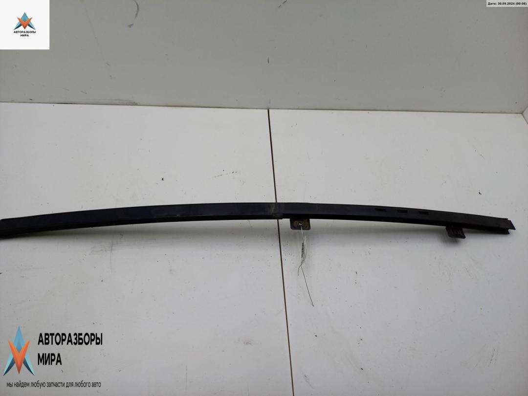 прочая запчасть Opel Zafira 1 поколение (A) 2002, 2.0 л., дизель, МКПП, серый, минивэн - фото №1