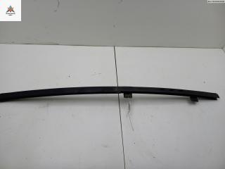 прочая запчасть Opel Zafira 1 поколение (A) 2002, 2.0 л., дизель, МКПП, серый, минивэн