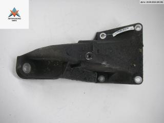 кронштейн двигателя BMW 3 серия E46 1999, 2.0 л., бензин, МКПП, чёрный, седан, 1094697