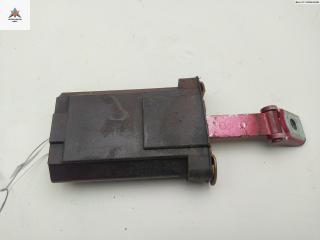 Ограничитель открывания двери задней Mercedes-Benz C-Класс W202/S202 1994, седан