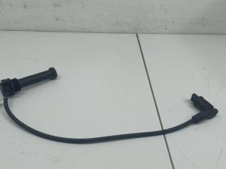 провод высоковольтный Ford Mondeo 3 поколение 2002, 2.0 л., бензин, АКПП, серый, седан, 4G1HEE5597