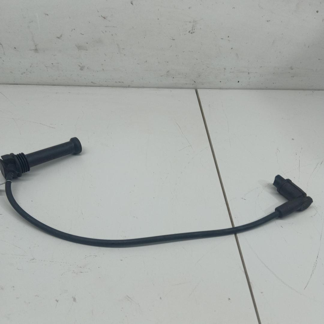 провод высоковольтный Ford Mondeo III 2002, 2.0 л., бензин, АКПП, серый, седан, 4G1HEE5597