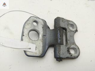 петля двери Mercedes-Benz E-Класс W210/S210 1997, синий, седан