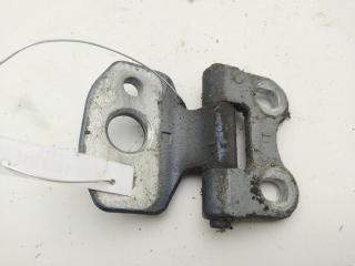 петля двери Mercedes-Benz E-Класс W210/S210 1997, синий, седан