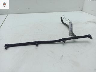 прочая запчасть Opel Zafira 2 поколение (B) 2007, 1.9 л., дизель, АКПП, синий, минивэн