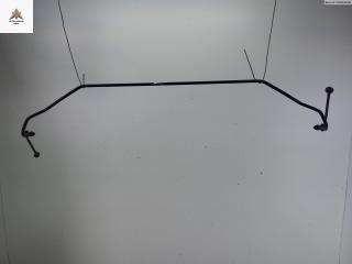 стабилизатор подвески (поперечной устойчивости) BMW 3 серия E90/E91/E92/E93 2005, 2.0 л., дизель, МКПП, чёрный, универсал, 6764424, 33556764424