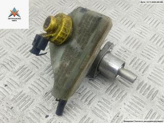 цилиндр тормозной главный Ford Galaxy 1 поколение 1997, 2.3 л., бензин, МКПП, серый, минивэн