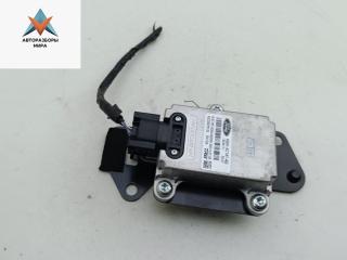 блок управления (другие) Ford Mondeo 4 поколение 2009, 2.0 л., дизель, МКПП, чёрный, универсал, 6G913C187AG