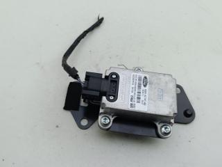 блок управления (другие) Ford Mondeo IV 2009, 2.0 л., дизель, МКПП, чёрный, универсал, 6G913C187AG