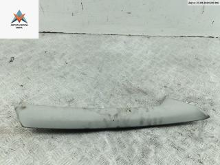 обшивка стойки передней правой Ford Mondeo 4 поколение 2009, 2.0 л., дизель, МКПП, чёрный, универсал, 7S71A03198A