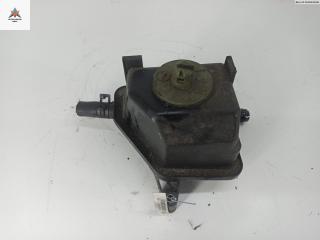 Бачок гидроусилителя Audi A3 8L 1998, 1.6 л., бензин, 1J0422371B